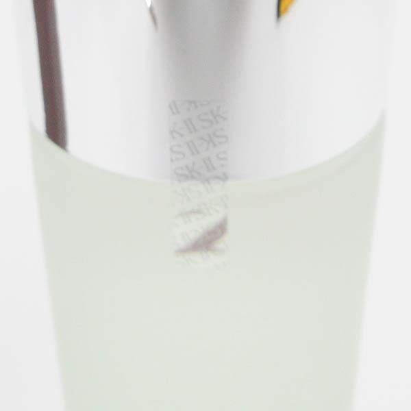 SK-II フェイシャル トリートメント クリア ローション 230ml 未開封