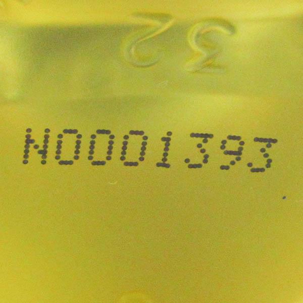 フリープラス コンディショニングダブルローション 50ml 未使用 C936