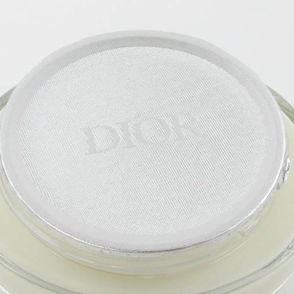 ディオール カプチュール クレーム リッシュ 50ml 未開封 H151