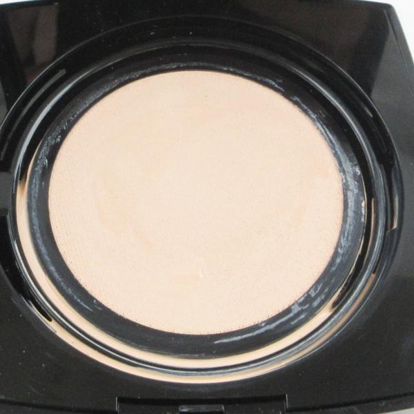 シャネル レ ベージュ ヘルシー グロウ クッション BD01 2025