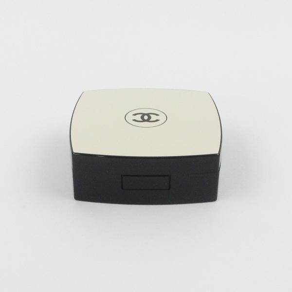 シャネル レ ベージュ ヘルシー グロウ クッション BD01 2025 H129