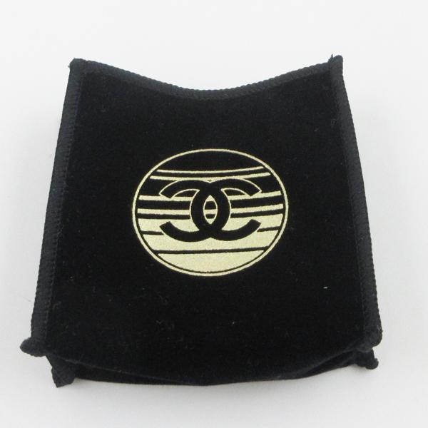 レ ベージュ ヘルシー グロウ クッション 2025 レ ベージュ ヘルシー グロウ クッション 2025 特別限定品