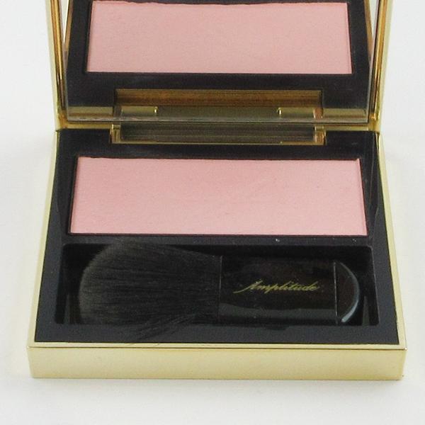 Amplitude アンプリチュード コンスピキュアス モノチークス #02