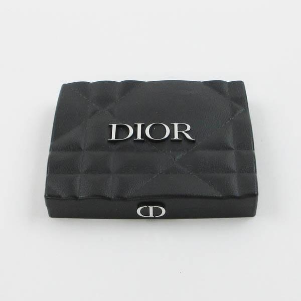 ディオールショウ サンク クルール647 シルク トープ　DIOR 旧】ディオールショウ サンク クルール（限定品） 647 シルク トープ