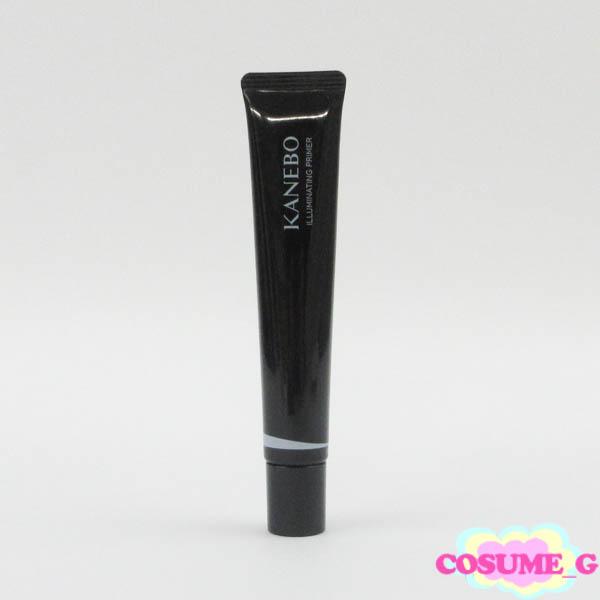 カネボウ イルミネイティングプライマー 30ｇ