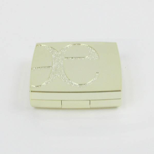 エレガンス フェイスパウダー ケース 未使用 C954 : コスメグ ヤフー