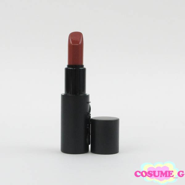 Cosmetics Nars 口紅 エクスプリシット リップスティック885 Nars explicit エクスプリシット リップスティック885 EXPLICIT LIPSTICK 上品で官能的な立体