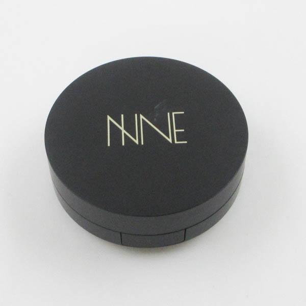 トゥイセラ NNEグラインディングファンデーション ニュートラル V025