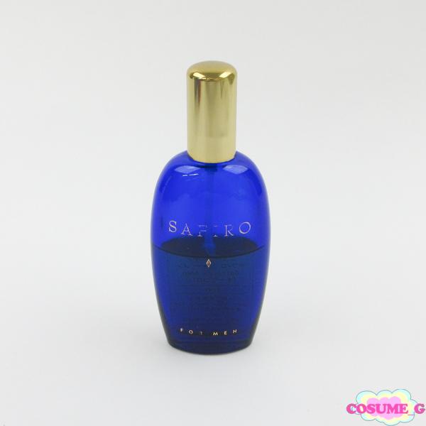 ニュースキン SAFIRO コロン for Men 50ml サフィロフォーメン ニュースキン サフィロ フォーメン オーデコロン 50ml EDC G839