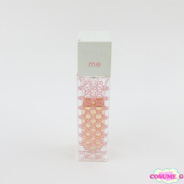 グッチ エンビーミー オードトワレ 30ml EDT G841 : コスメグ ヤフー