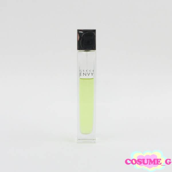 香水 GUCCI ENVY オードトワレ 50ml 179 グッチ エンヴィ オードトワレ 50ml EDT G890 : コスメグ ヤフー