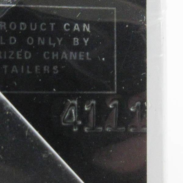 シャネル エゴイスト プラチナム オードゥ トワレット 50ml EDT 未使用