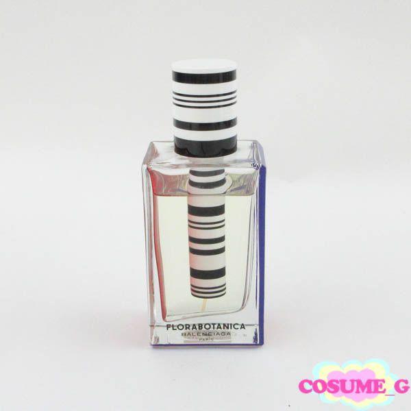 kana　バレンシアガ フローラボタニカ　オードパルファム 50ml バレンシアガ フローラ ボタニカ オードパルファム 100ml EDP G921