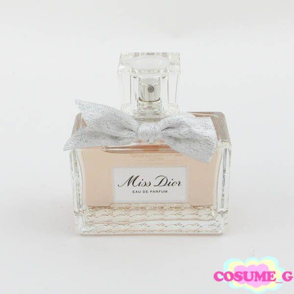 【✨ほぼ未使用✨】ミスディオール　オードゥパルファン 100ml ディオール ミス オードゥ パルファン 100ml EDP ほぼ未使用 G921