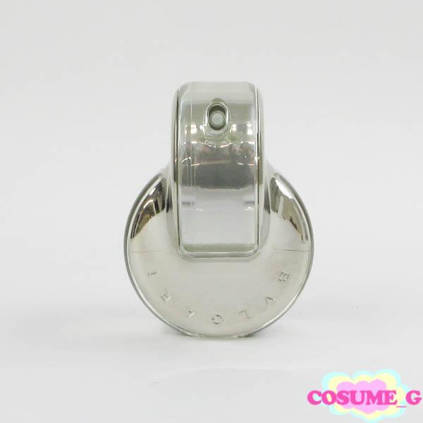 ☆ほぼ未使用 ・ブルガリ オムニア クリスタリン オードトワレ 40ml☆ ブルガリ オムニア クリスタリン オードトワレ 40ml EDT ほぼ未使用