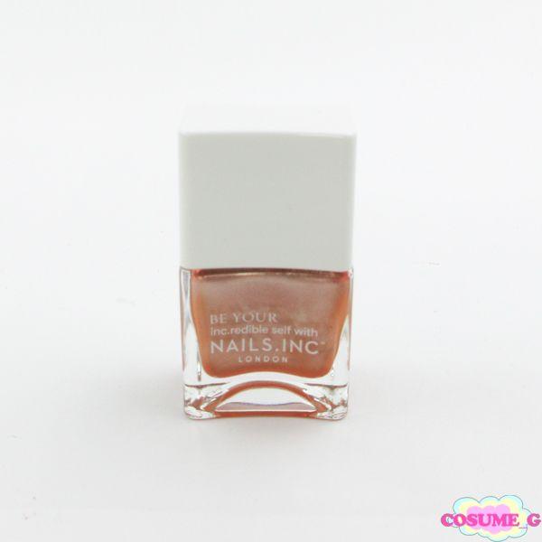 ネイルズインク ココ フォー リアル アイム フォンデュ ユー 14ml 残量多 V732 T2023010808057コスメグ ヤフーショッピング店 通販 Yahoo!ショッピング