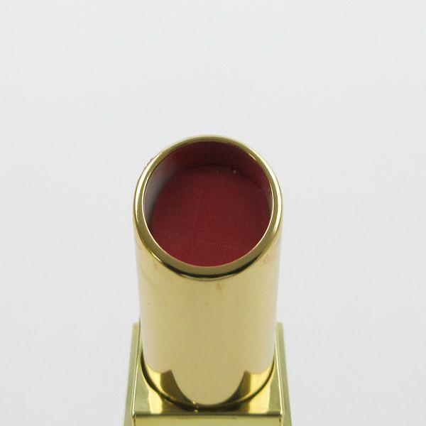 トム フォード ウルトラ シャイン リップ カラー #20 リヴィエラ