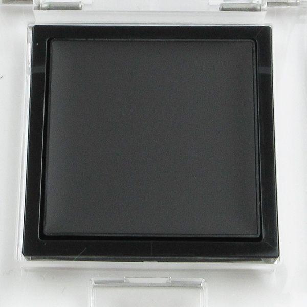 未使用多め　韓国コスメ　アイシャドウ　ティント　まとめ売り 未使用多め 韓国コスメ アイシャドウ ティント まとめ売り ① 未