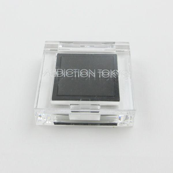 アディクション ザ アイシャドウ ティント #006T 未使用 C056