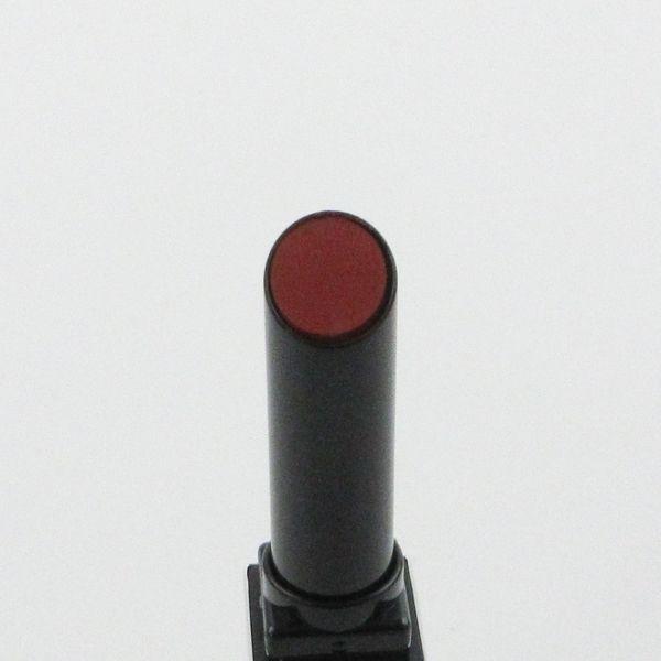 NARS パワーマット リップスティック #133 限定 未使用 C187｜cosume-gs｜02