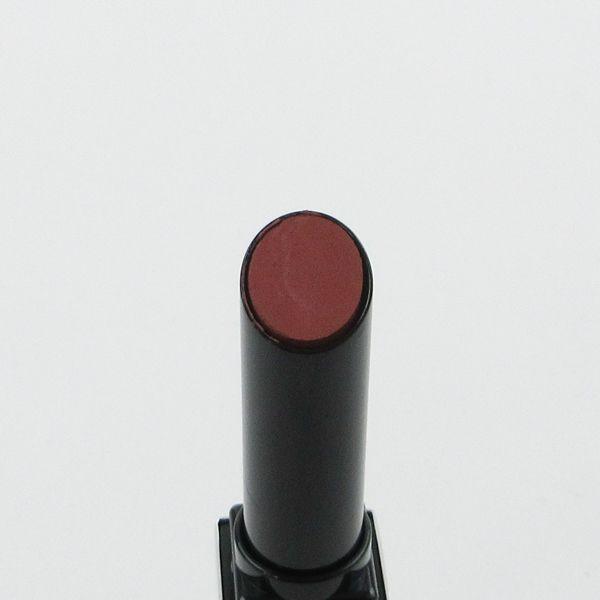 NARS パワーマット リップスティック #112 未使用 C187｜cosume-gs｜02