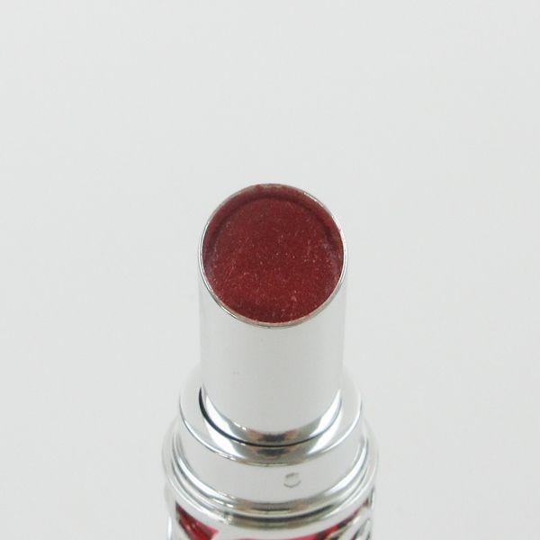 イヴ サンローラン ルージュ ヴォリュプテ キャンディグレーズ