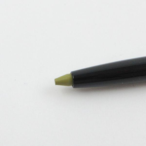 rienda beauty リエンダ ビューティー ブレンダブルライナー #02 ピスタチオ 未使用 C270 |  | 01