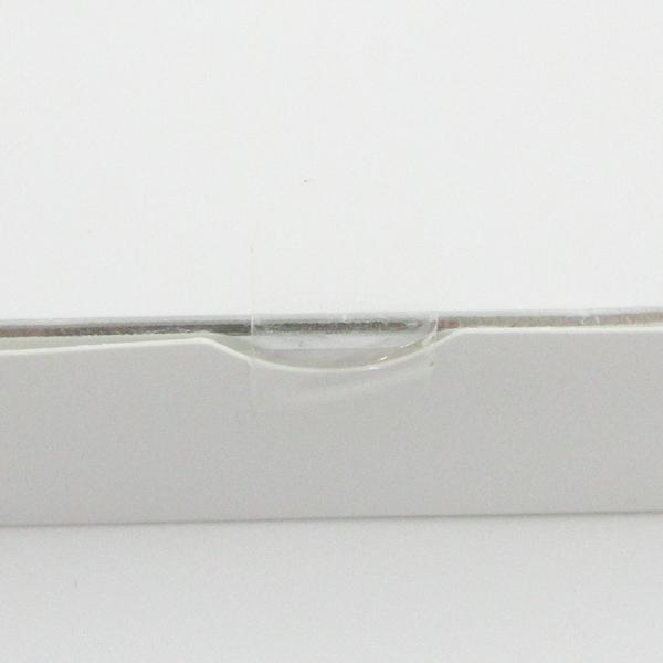 J.avec toi ジェイアベックトワ 多機能UVクリーム MISAELIII 15g J.avec toi ジェイアベックトワ 多機能UVクリーム MISAELIII 15g