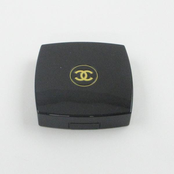 【未使用】【限定品】シャネル レ キャトル ルミエール エ オピュロンス 342 シャネル / レ キャトル オンブル 342 ルミエール エ