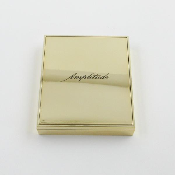 Amplitude アンプリチュード コンスピキュアス チークス #06