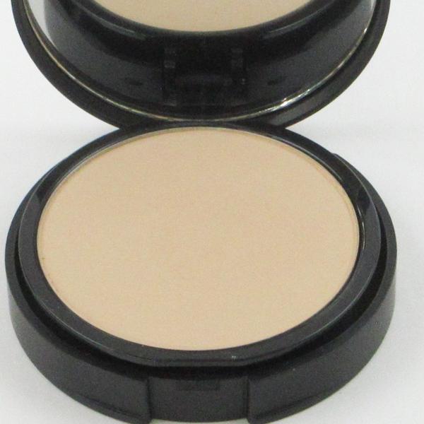 ベアミネラル ベアプロ 24HR パウダー ファンデーション フェア