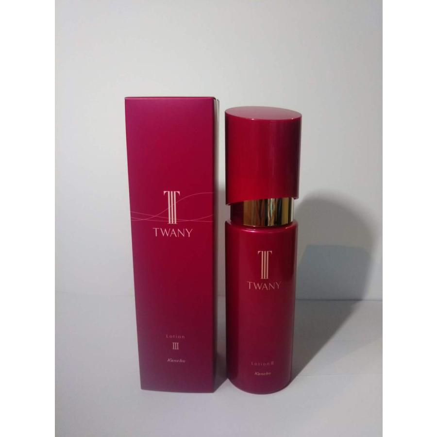 トワニーセンチュリーローション、エマルジョンセット