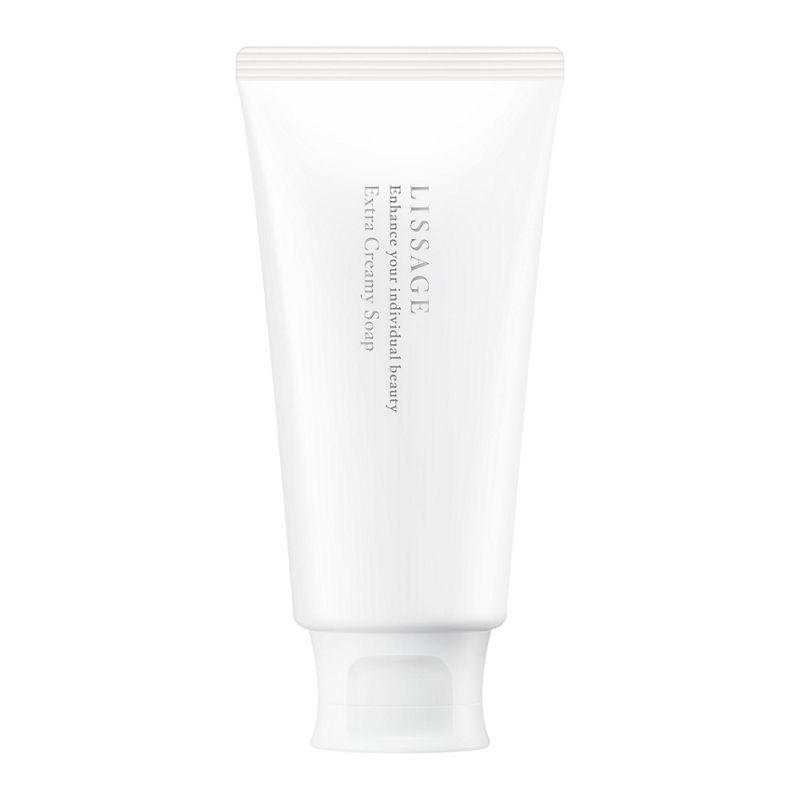 LISSAGE（リサージ） リニュアル新発売カネボウリサージエクストラ 