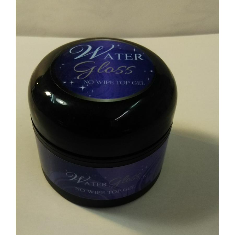 エースジェル ハードコート 3個セット ☆新品未使用☆ エースジェル ハードコート 3個セット ☆新品未使用☆ 楽天市場