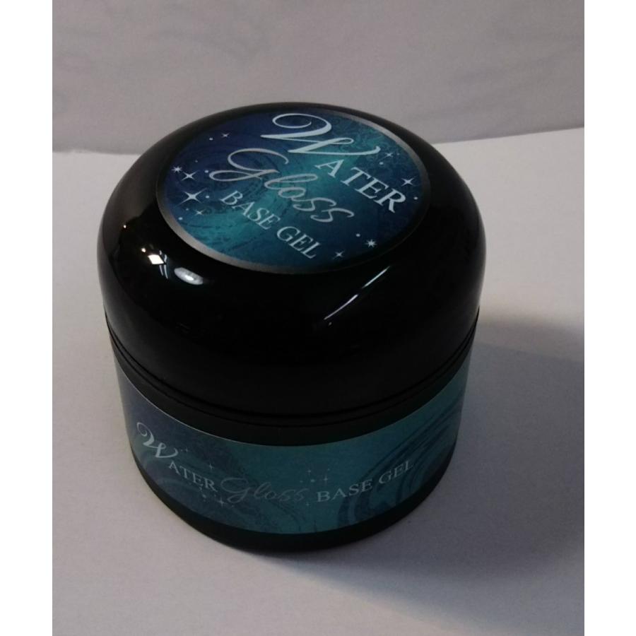 傷知らずの、うる艶クリアジェル」大容量業務用30gノンワイプ