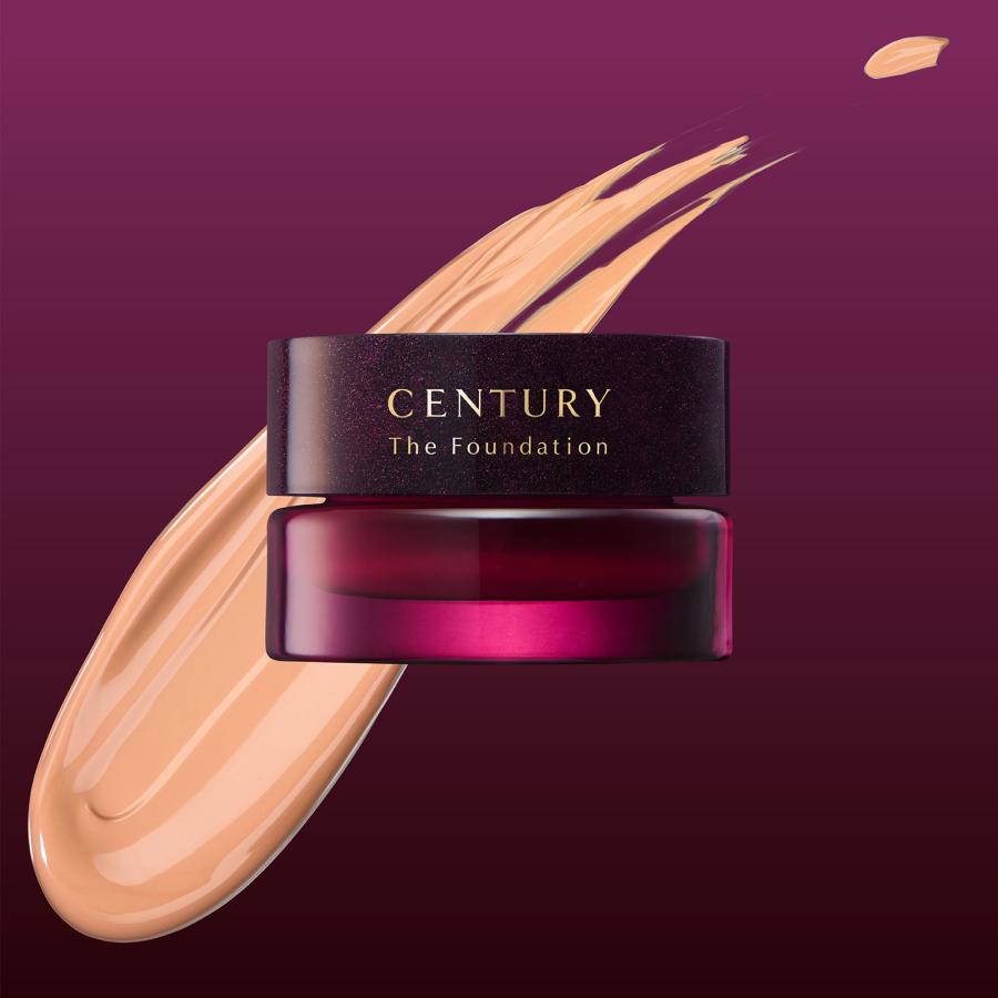 センチュリー ザ・ファンデーション a (ミディ) 限定品4色 15g 各10,000円(税抜) SPF20・PA++ 年間用 スパチュラ付 : tw35795147101 : ショップコスメキ - 通販 - Yahoo!ショッピング センチュリー ザ・ファンデーション a (ミディ) 限定品4色 15g 各10,000円(税抜) SPF20・PA++ 年間用 スパチュラ付 : tw35795147101 : ショップコスメキ - 通販 - Yahoo!ショッピング