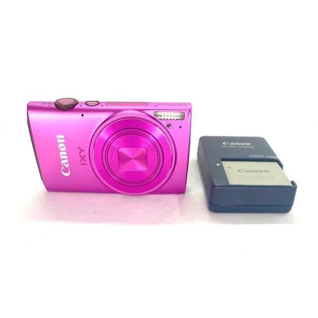 Canon IXY 610F ピンク　デジカメ Amazon | Canon デジタルカメラ IXY 610F 約1210万画素 光学10倍