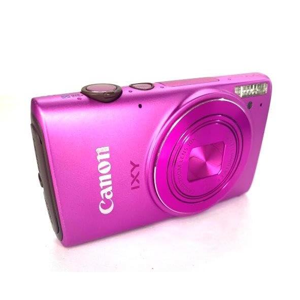 最終値下げ美品❣キャノンデジタルカメラIXY610F（ピンク）Wi-Fiリンク Amazon | Canon デジタルカメラ IXY 610F 約1210万画素 光学10倍