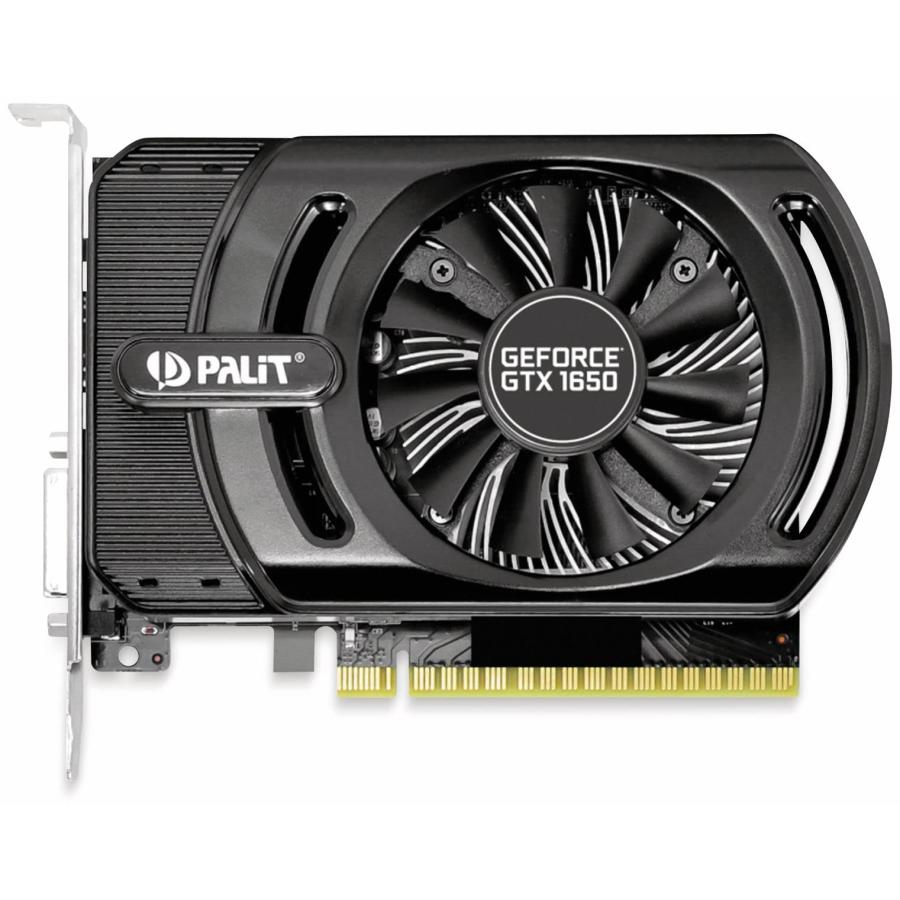 RTX2060super 中古品 楽天市場】rtx2060super 中古の通販