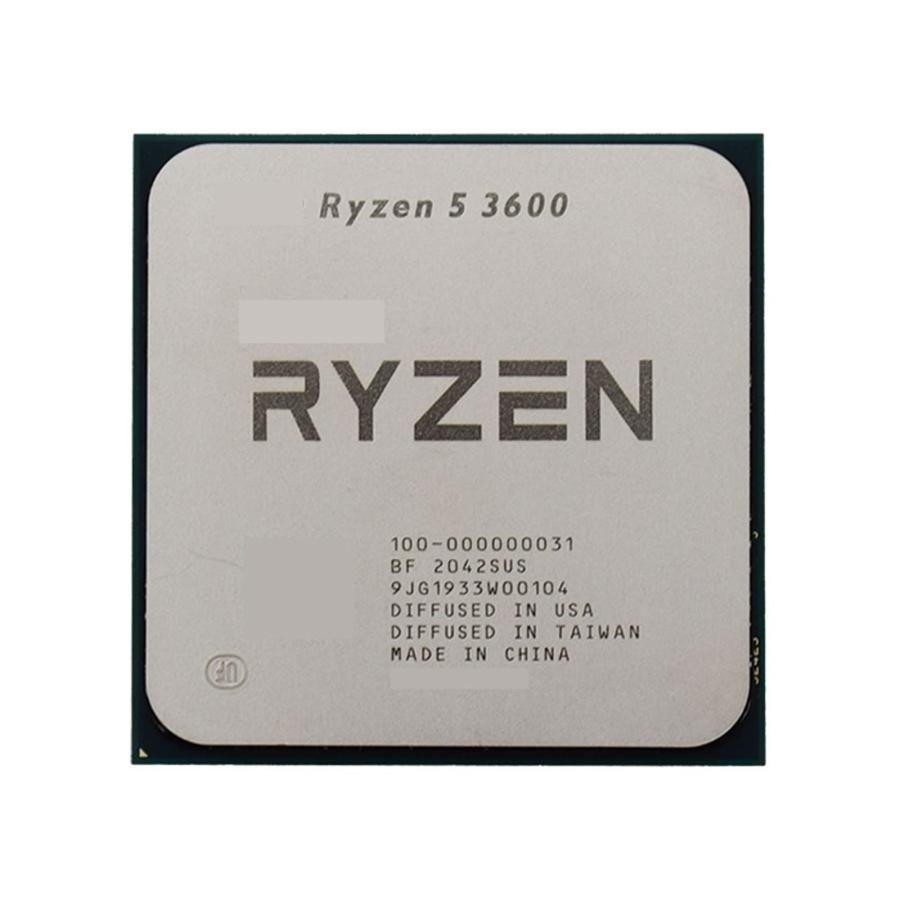 2026年最新】Yahoo!オークション - Ryzen3600(すべて)の中古品・新品