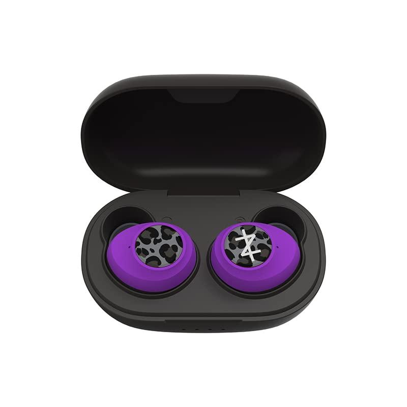 イヤフォン イヤホン ワイヤレス 相羽あいな 特別企画】『TRUE WIRELESS STEREO EARPHONES相羽あいなモデル