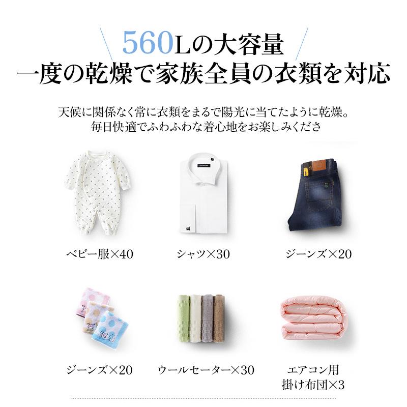 爆買NADLE 衣類乾燥機 小型 ミニ乾燥機 温風 花粉対策 小型乾燥機