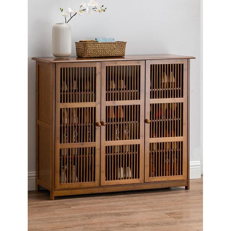 靴キャビネット、大容量、便利な収納ボックス、防塵、防汚、防水532 爆買 NADLE シューズラック おすすめ おしゃれ 靴箱 玄関収納 幅