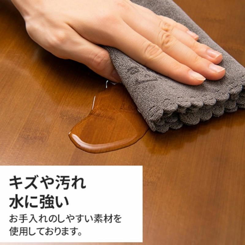 ☆特価7999 シューズラック おすすめ おしゃれ 靴箱 玄関収納 幅65cm