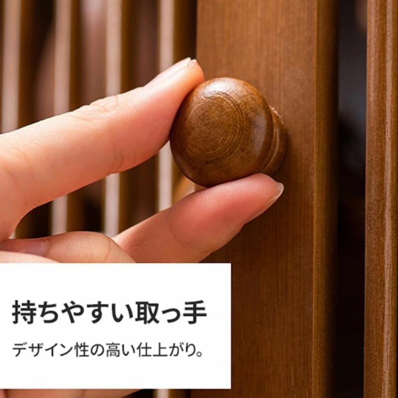 シューズボックス　靴箱　靴棚　ナチュラル　大容量　未使用 11.jpg