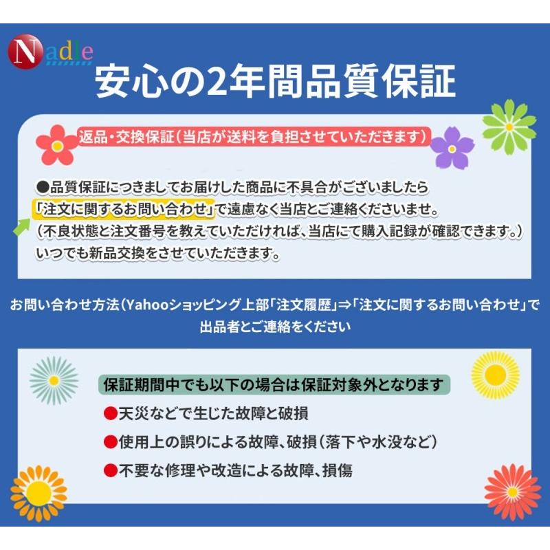 爆買 NADLE ステッパー サイドステッパー 健康ステッパー ステップマシン 室内 静音 ダイエット おすすめ 静か 有酸素運動 フィットネスマシン エアロステッパー_2