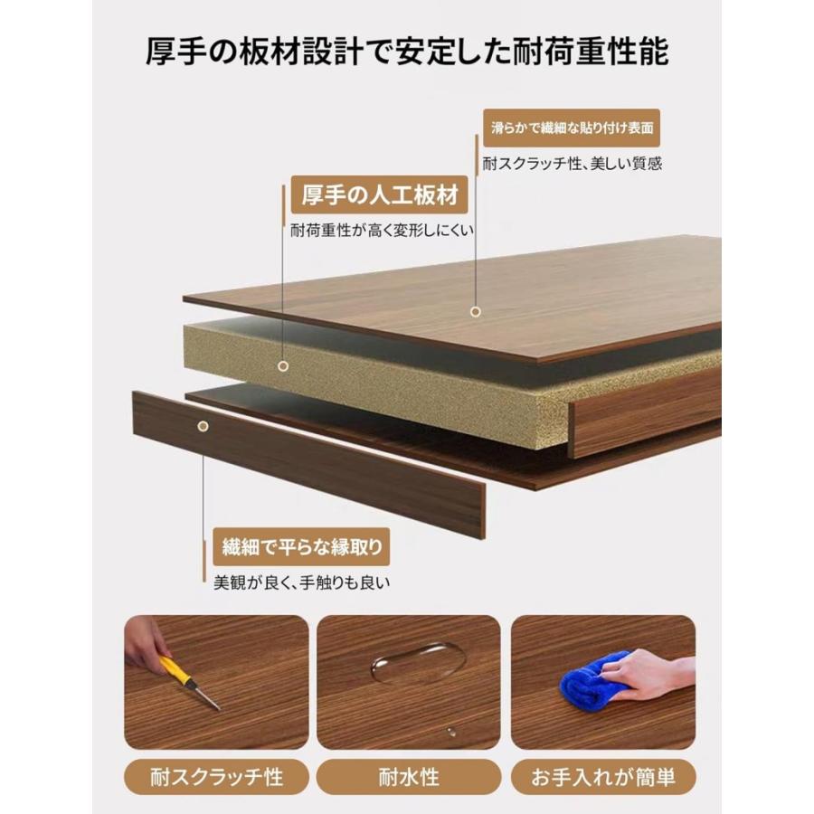 NADLE 玄関ベンチ 玄関椅子 収納ベンチ 下駄箱 開閉式玄関ベンチ 靴箱