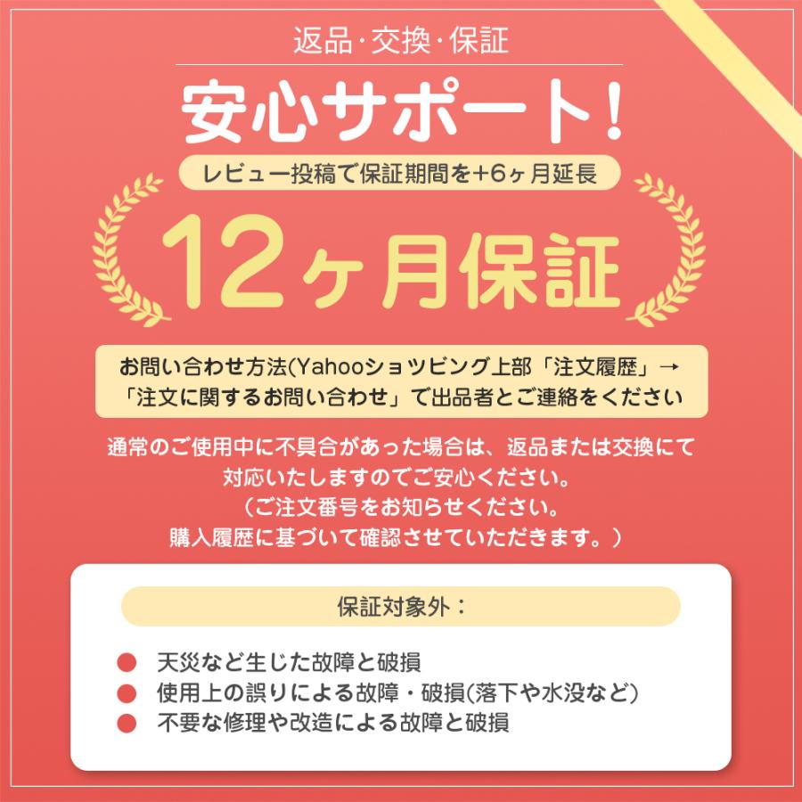 NADLE 車椅子 折りたたみ 超軽量 車いす 介護 自走介助兼用 多機能 自走用車椅子 コンパクト 20インチ 車イス 介助用 ブレーキ 耐荷重100KG 介護用品 福祉用具 |  | 01