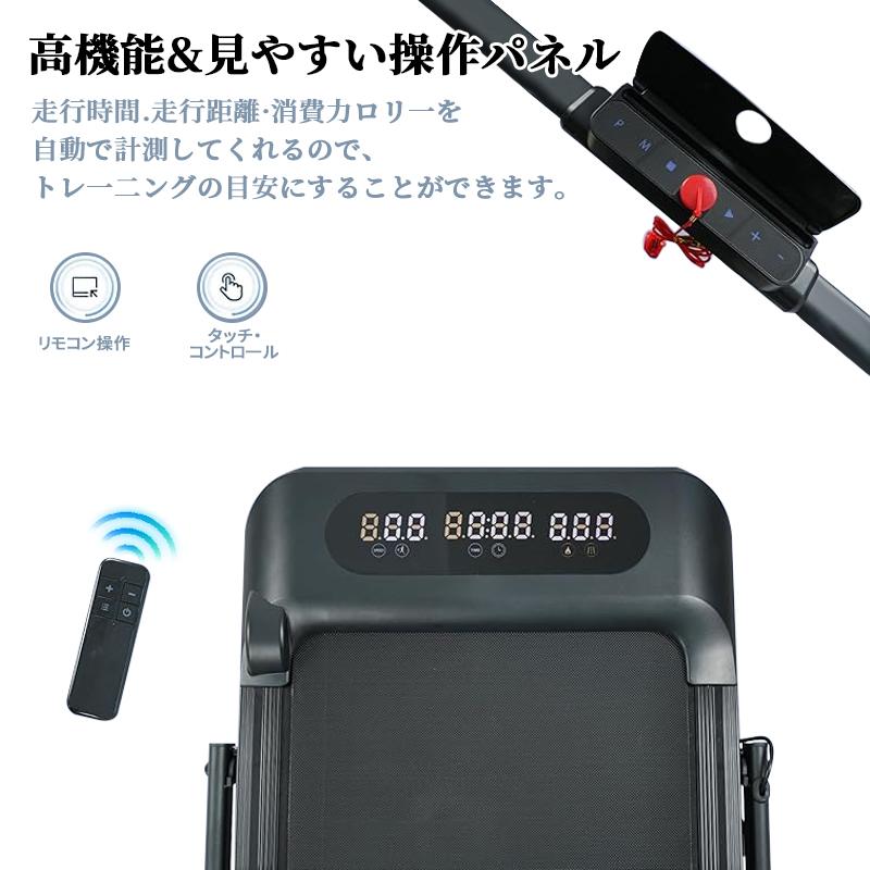 ホームランナー NTT西日本】SmartNetcommunity αZX Home（情報機器） - 法人・企業向け