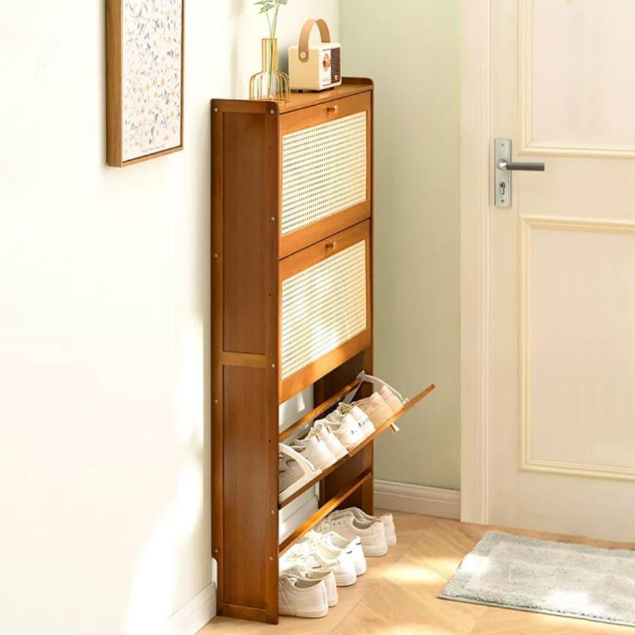 3段スリム型シューズボックス wf281297_001.jpg